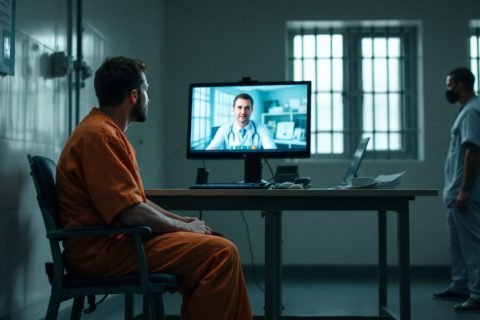 prison-infirmary-with-barred-windows-a-caucasian-i__46979